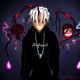 Tri66le6LuvMyClique Single