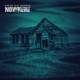 Nowhere feat Grewsum Single
