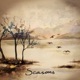 Seasons EP