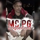Blogueirinha Single