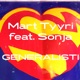 Generalisti Single
