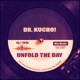 Unfold The Day
