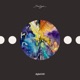 Mirrors Of My Mind feat AVM UK