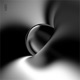 Object Permanence EP