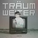 Träum weiter Single
