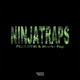 Ninjatraps feat revi Shurkn Pap Single
