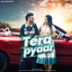 Tera Pyaar Single
