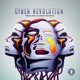 Cyber Revolution Single Original Single