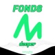 Deeper Single