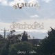 Disembodied EP