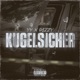 KUGELSICHER Single