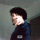 WESH feat DAS Single