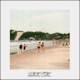 Summertime EP