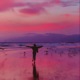 Dreams may run away Single