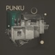 Punku