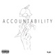 Accountability Single