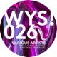 WYS026