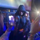 Xannys in my bag Single