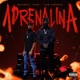 Adrenalina Single