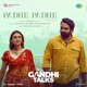 Padhe Padhe From Gandhi Talks Single