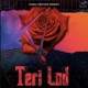 Teri Lod Single