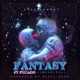 Fantasy Freestyle feat Pucado Single