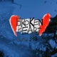 Broken Heart Single