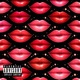 Efecto Alcohol feat B Jay Single