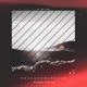Si Te Vas feat Young DRI Single