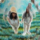 Choosin Remix feat Ki Alexis Single