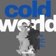 Cold World Single