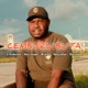 Cemburu Buta feat NANJI YOSEPH Brian55 Nong Jellow Resirwawan Single