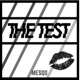 The Test Single