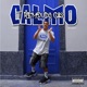 Calmo SpeedPlug Single