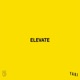 Elevate Single