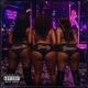 Booty Bounce Maxi Single EP
