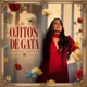 Ojitos de Gata Single