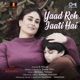 Yaad Reh Jaati Hai From The Buckingham Murders Single