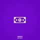 Narco feat Millyz Single