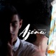 Ajena Single