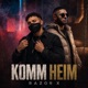 Komm Heim Single