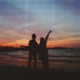 atardecer Single