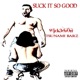 Suck It So Good feat Tsunami Barz Single