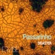 Passarinho Single