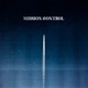 Mission Control Single