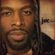 Ain t Nothin Like Me Deluxe Version