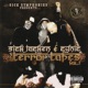 Terror Tapes Vol 1