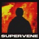 supervene Single