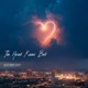 The Heart Knows Best Single