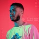Go Low feat NewAgeMuzik Single